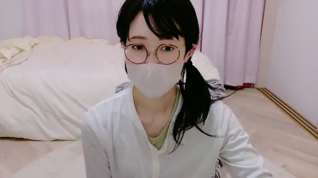 Snapshot of RIO_o0 chatting on 04/06/26, 09:43 RIO o0 online show from 04/06/26, 09:43