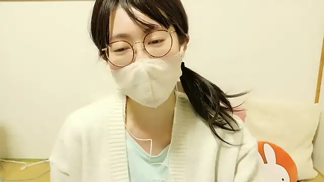 Snapshot of RIO_o0 chatting on 04/10/26, 01:38 RIO o0 online show from 04/10/26, 01:38