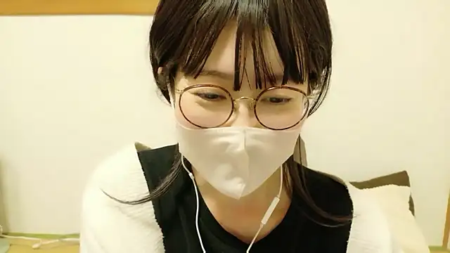 Snapshot of RIO_o0 chatting on 04/15/26, 01:40 RIO o0 online show from 04/15/26, 01:40