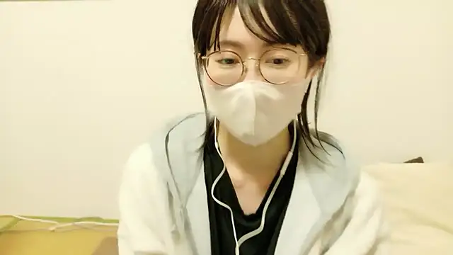 Snapshot of RIO_o0 chatting on 04/17/26, 01:36 RIO o0 online show from 04/17/26, 01:36