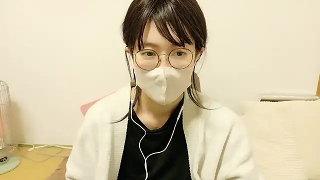 Snapshot of RIO_o0 chatting on 04/22/26, 01:34 RIO o0 online show from 04/22/26, 01:34