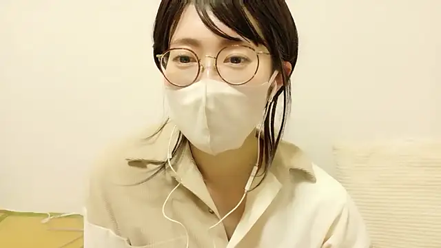 Snapshot of RIO_o0 chatting on 04/24/26, 01:35 RIO o0 online show from 04/24/26, 01:35