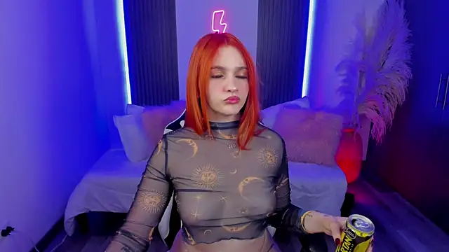 whiteatenea online show from 11/10/25, 04:22