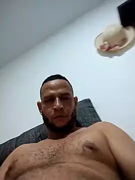 Snapshot of EL_MATACULO1 chatting on 03/04/26, 05:13 EL MATACULO1 online show from 03/04/26, 05:13