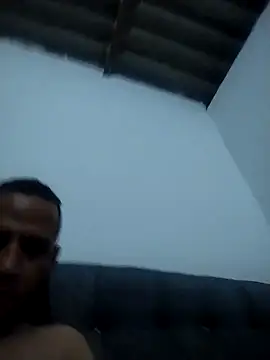 Snapshot of EL_MATACULO1 chatting on 04/01/26, 07:31 EL MATACULO1 online show from 04/01/26, 07:31