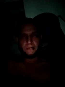 Snapshot of EL_MATACULO1 chatting on 04/09/26, 08:31 EL MATACULO1 online show from 04/09/26, 08:31