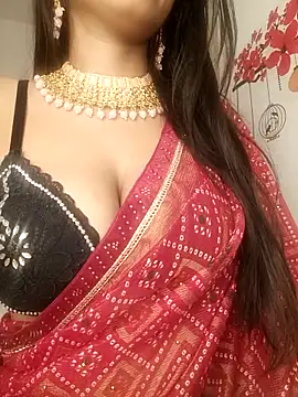 diruba123 online show from 10/06/25, 05:05