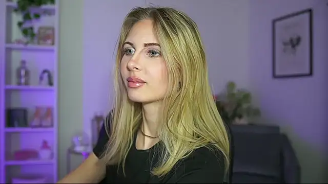 catecrago  online show from 02/25/25, 01:50