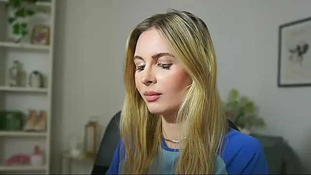 catecrago  online show from 03/06/25, 01:57