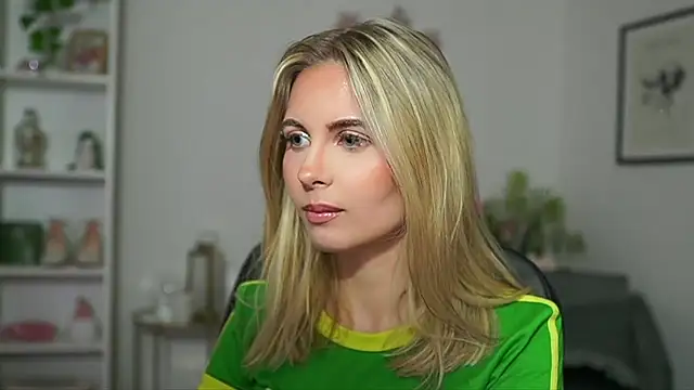 catecrago  online show from 03/14/25, 08:53