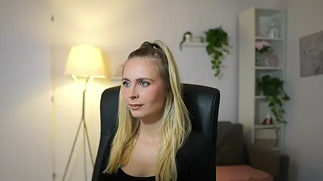 catecrago  online show from 09/25/25, 08:29