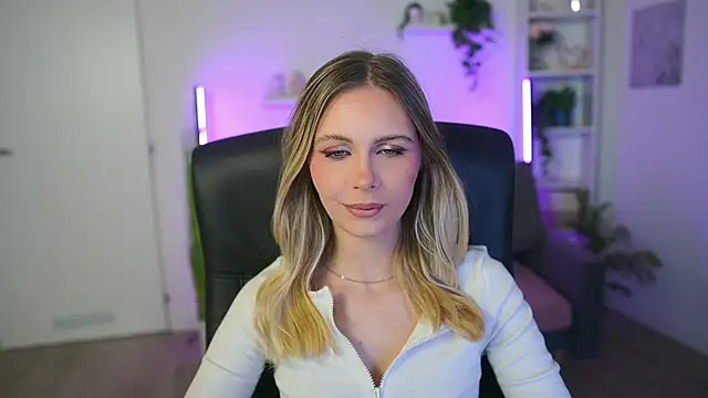 catecrago  online show from 02/18/26, 08:54