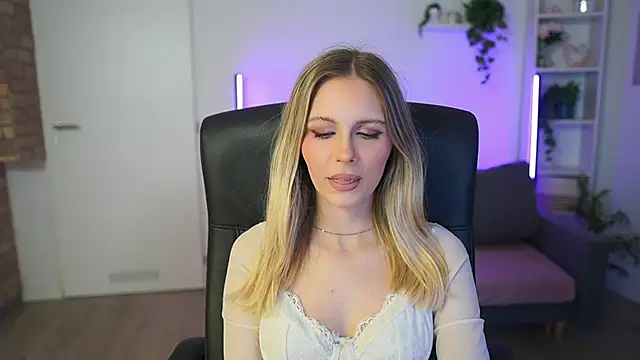 catecrago  online show from 02/25/26, 08:57