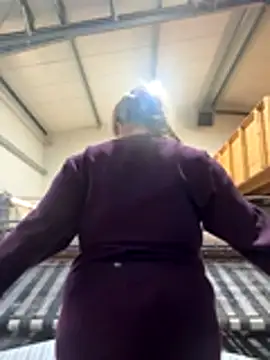 Lars-Lola online show from 11/22/25, 03:00