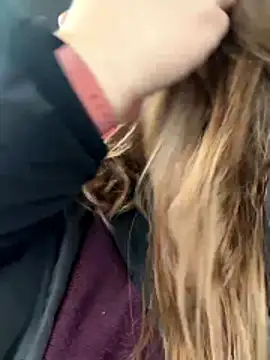 Lars-Lola online show from 12/03/25, 12:36