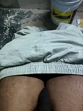 omni 333 online show from 02/19/26, 01:07