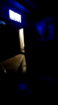 rodos online show from 02/07/25, 09:58