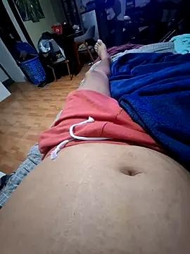 rodos online show from 10/06/25, 11:29