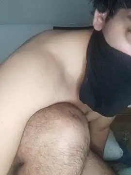 Fuckmehard878 online show from 02/26/26, 04:33