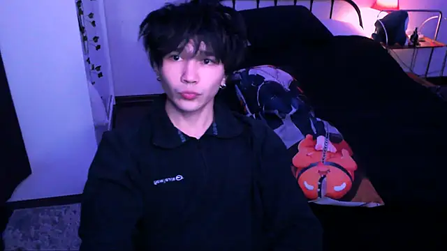 rennnuts online show from 11/02/25, 04:53