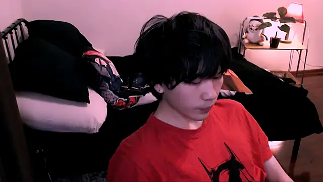 rennnuts online show from 11/06/25, 06:20