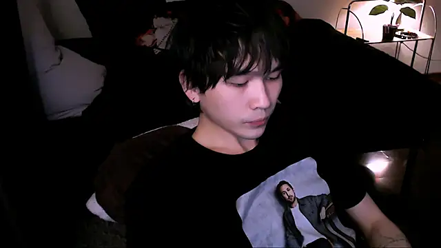 rennnuts online show from 11/25/25, 03:34