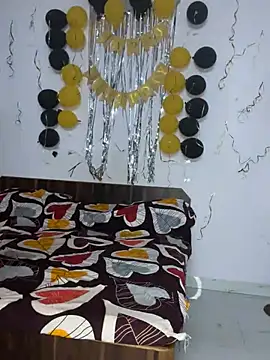 Jaan jaani online show from 03/01/25, 08:10