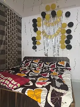 Jaan jaani online show from 03/02/25, 12:42