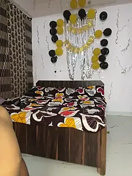 Jaan jaani online show from 03/03/25, 06:55