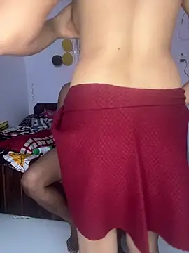 Jaan jaani online show from 03/11/25, 12:33