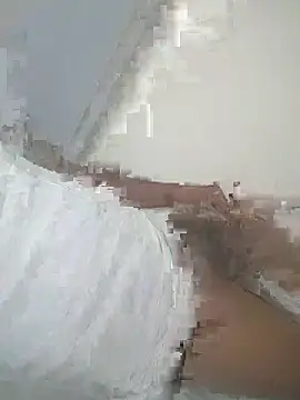 anandhababu online show from 03/01/26, 05:53