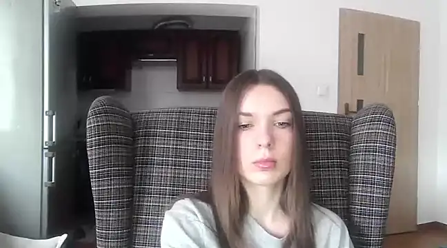 aurora lust online show from 02/28/25, 07:37