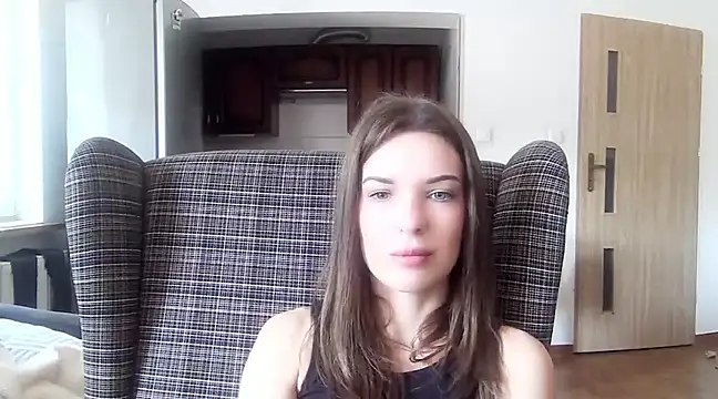 aurora lust online show from 03/06/25, 10:52