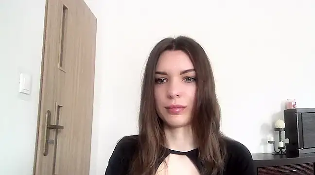 aurora lust online show from 03/11/25, 10:40