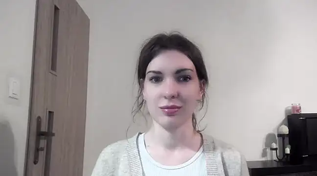 aurora lust online show from 03/12/25, 06:22