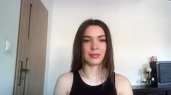 aurora lust online show from 03/19/25, 07:40