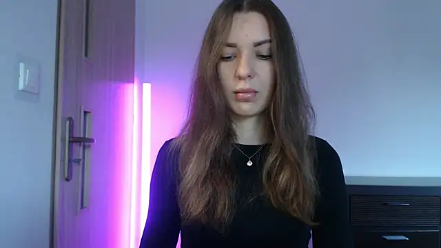 aurora lust online show from 09/11/25, 05:29