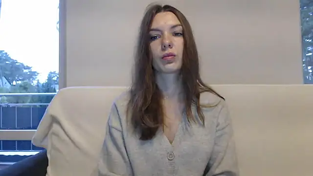 aurora lust online show from 10/07/25, 05:26