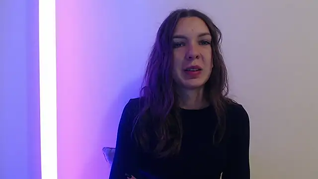 aurora lust online show from 10/15/25, 05:29