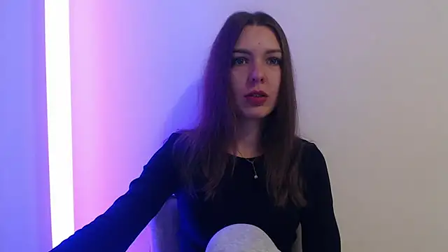 aurora lust online show from 10/16/25, 05:30