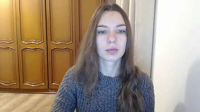 aurora lust online show from 11/25/25, 06:24