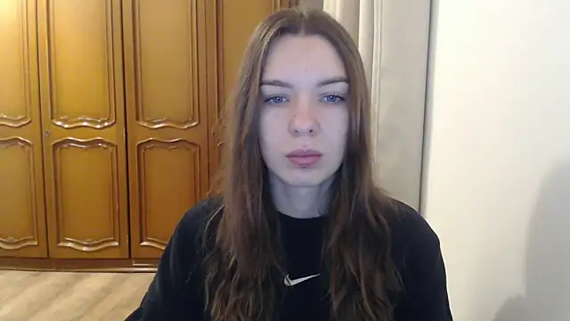 aurora lust online show from 12/16/25, 06:29