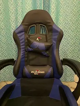 Sejall2 online show from 03/16/25, 04:01