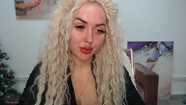 MissisCaty online show from 02/02/25, 11:53