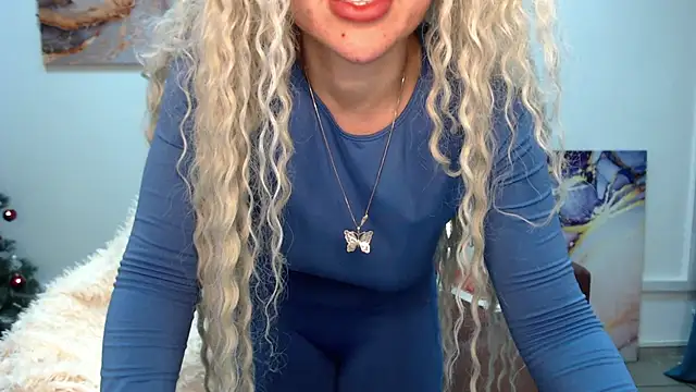 MissisCaty online show from 02/03/25, 10:32