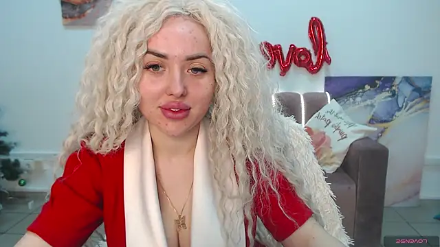 MissisCaty online show from 02/05/25, 07:42