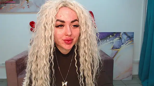 MissisCaty online show from 02/12/25, 07:45