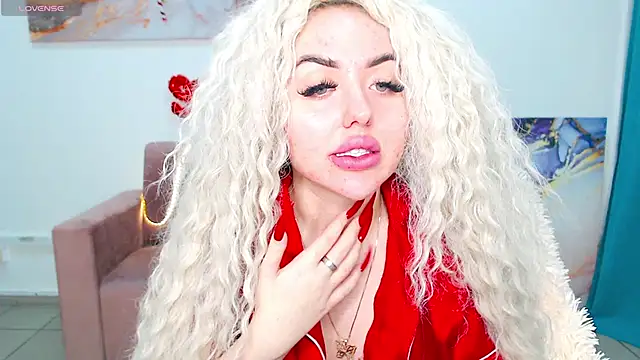 MissisCaty online show from 02/17/25, 07:42