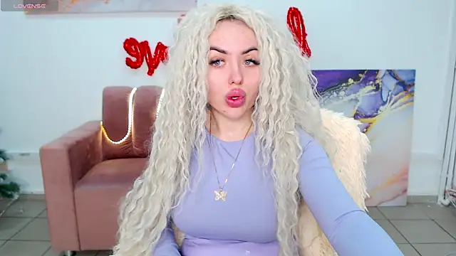 MissisCaty online show from 02/20/25, 07:41