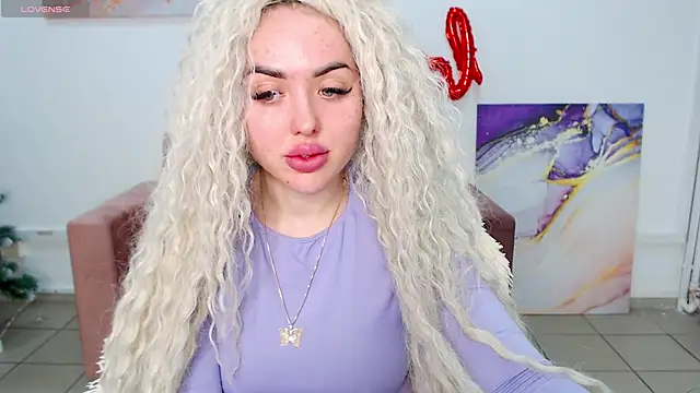 MissisCaty online show from 02/20/25, 10:48